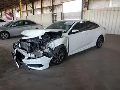 2HGFC2F75HH547128 2017 HONDA CIVIC