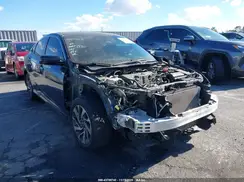 2HGFC2F75HH547503 2017 HONDA CIVIC