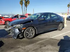 2HGFC2F75HH547534 2017 HONDA CIVIC