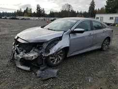 2HGFC2F75HH548599 2017 HONDA CIVIC