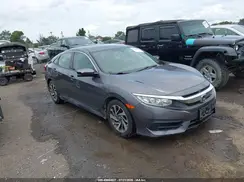 2HGFC2F75HH551499 2017 HONDA CIVIC