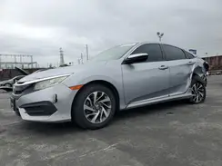2HGFC2F75HH552135 2017 HONDA CIVIC