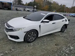 2HGFC2F75HH555522 2017 HONDA CIVIC