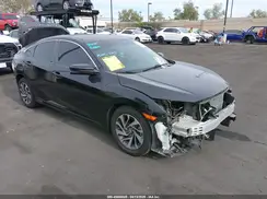 2HGFC2F75HH561935 2017 HONDA CIVIC