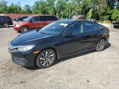 2HGFC2F75HH562311 2017 HONDA CIVIC