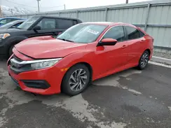 2HGFC2F75HH562924 2017 HONDA CIVIC