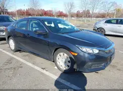 2HGFC2F75HH563796 2017 HONDA CIVIC