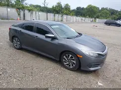 2HGFC2F75HH566634 2017 HONDA CIVIC