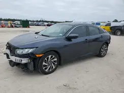 2HGFC2F75HH567346 2017 HONDA CIVIC