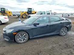 2HGFC2F75HH568125 2017 HONDA CIVIC