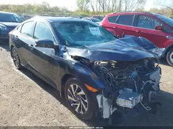 2HGFC2F75HH568738 2017 HONDA CIVIC