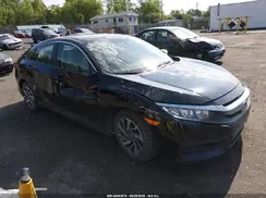2HGFC2F75HH571347 2017 HONDA CIVIC