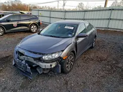 2HGFC2F75HH571753 2017 HONDA CIVIC