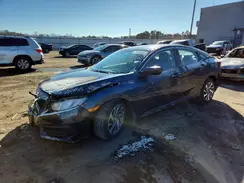 2HGFC2F75HH572093 2017 HONDA CIVIC