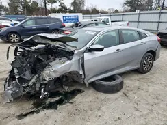 2HGFC2F75HH572353 2017 HONDA CIVIC