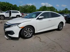 2HGFC2F75HH572966 2017 HONDA CIVIC