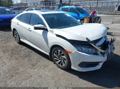 2HGFC2F75HH573342 2017 HONDA CIVIC
