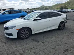 2HGFC2F75HH573356 2017 HONDA CIVIC