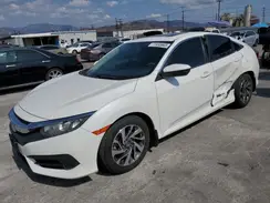 2HGFC2F75HH573633 2017 HONDA CIVIC