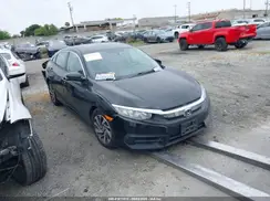 2HGFC2F75HH573907 2017 HONDA CIVIC