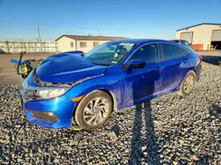 2HGFC2F75HH575513 2017 HONDA CIVIC