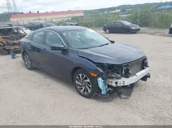 2HGFC2F75HH577326 2017 HONDA CIVIC