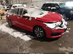 2HGFC2F75HH578184 2017 HONDA CIVIC