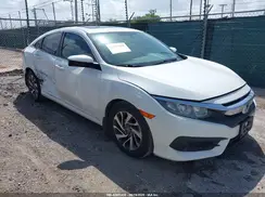 2HGFC2F75JH504611 2018 HONDA CIVIC