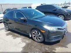 2HGFC2F75JH506519 2018 HONDA CIVIC