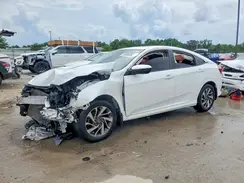 2HGFC2F75JH507542 2018 HONDA CIVIC