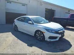 2HGFC2F75JH511025 2018 HONDA CIVIC