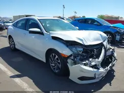 2HGFC2F75JH513826 2018 HONDA CIVIC