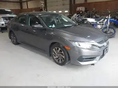 2HGFC2F75JH514636 2018 HONDA CIVIC