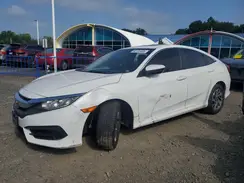 2HGFC2F75JH515558 2018 HONDA CIVIC