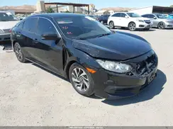 2HGFC2F75JH518718 2018 HONDA CIVIC