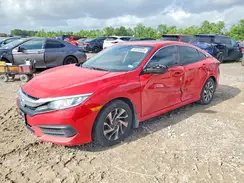 2HGFC2F75JH521652 2018 HONDA CIVIC