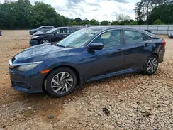 2HGFC2F75JH522395 2018 HONDA CIVIC