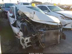 2HGFC2F75JH533221 2018 HONDA CIVIC