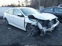 2HGFC2F75JH534093 2018 HONDA CIVIC