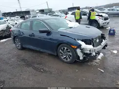 2HGFC2F75JH534790 2018 HONDA CIVIC