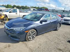 2HGFC2F75JH536961 2018 HONDA CIVIC