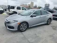 2HGFC2F75JH547426 2018 HONDA CIVIC