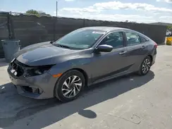 2HGFC2F75JH547653 2018 HONDA CIVIC