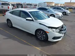 2HGFC2F75JH554179 2018 HONDA CIVIC