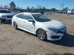 2HGFC2F75JH556613 2018 HONDA CIVIC