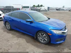 2HGFC2F75JH560323 2018 HONDA CIVIC