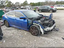 2HGFC2F75JH566249 2018 HONDA CIVIC