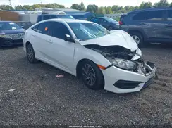 2HGFC2F75JH568261 2018 HONDA CIVIC