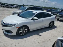 2HGFC2F75JH568275 2018 HONDA CIVIC