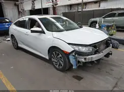 2HGFC2F75JH569636 2018 HONDA CIVIC